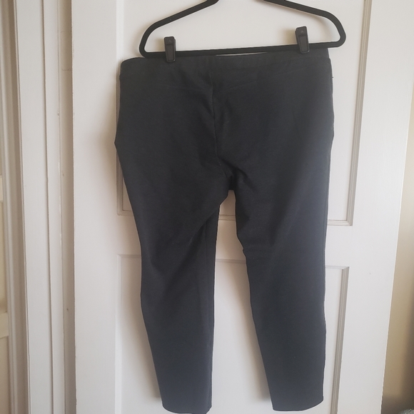 Stretch Slacks - Picture 6 of 6